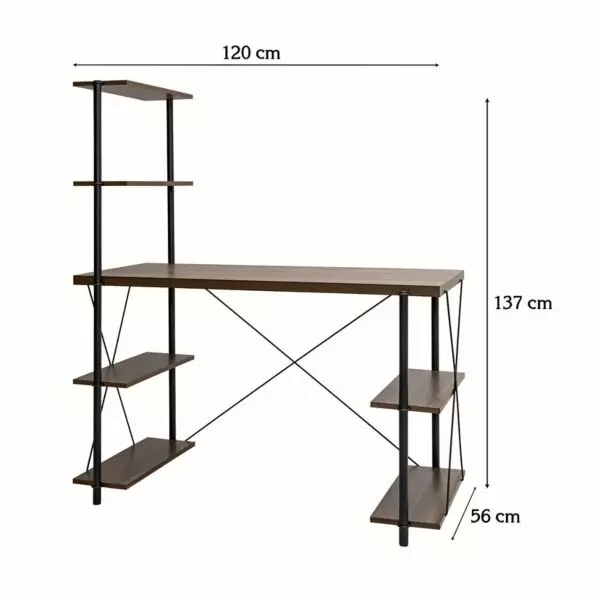 baytonia_gallery_image