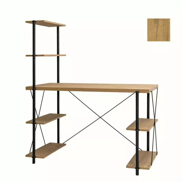 baytonia_gallery_image