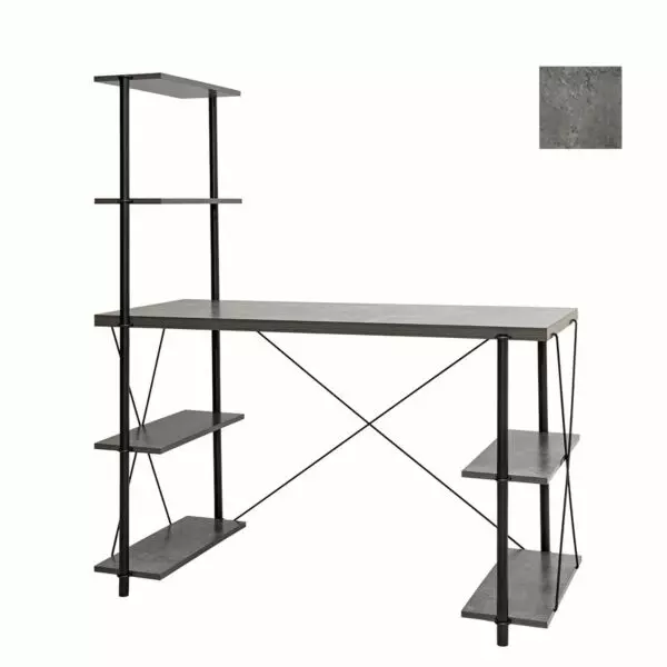 baytonia_gallery_image