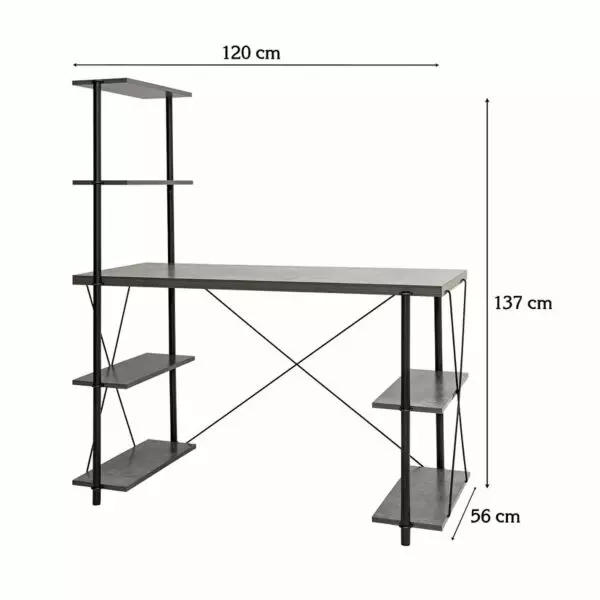 baytonia_gallery_image