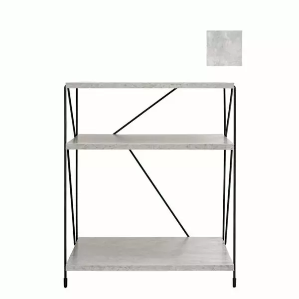 baytonia_gallery_image