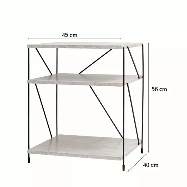 baytonia_gallery_image