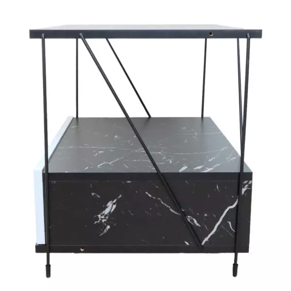 baytonia_gallery_image