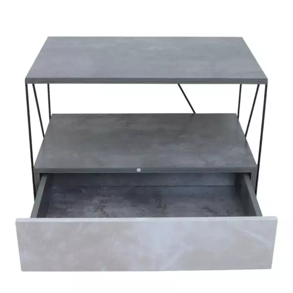 baytonia_gallery_image