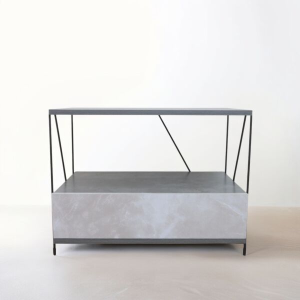 baytonia_main product photo