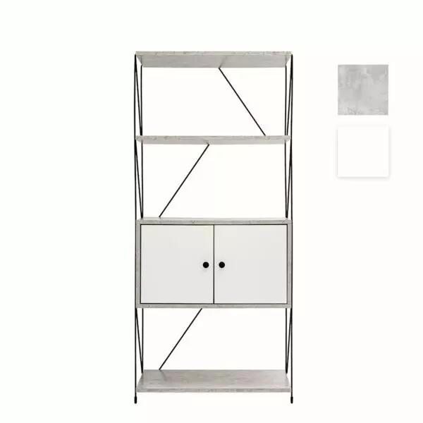 baytonia_gallery_image