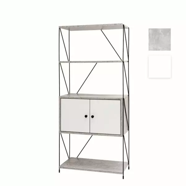 baytonia_gallery_image