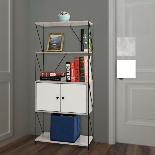 baytonia_main product photo