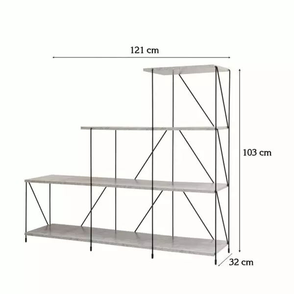 baytonia_gallery_image