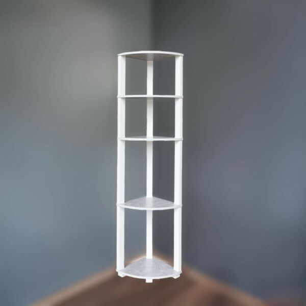 baytonia_main product photo