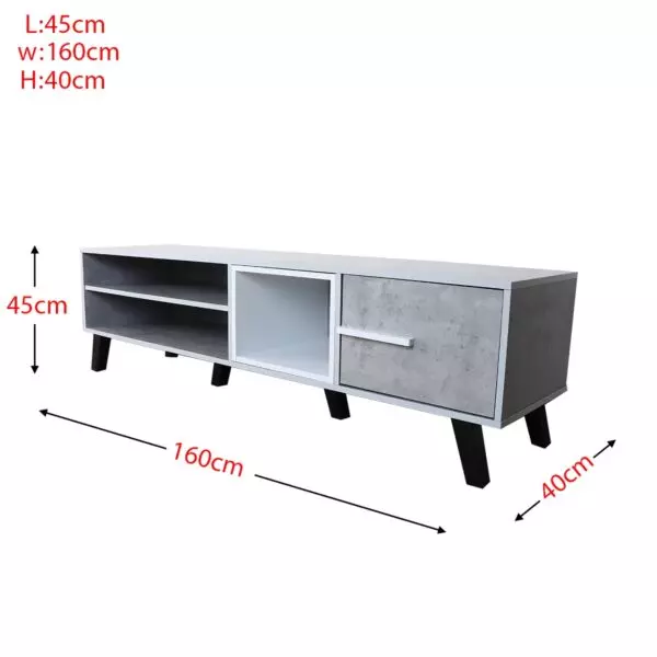 baytonia_gallery_image