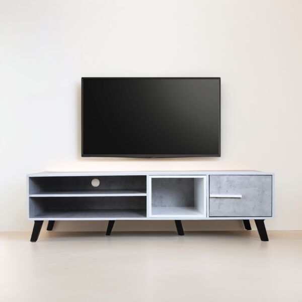baytonia_main product photo
