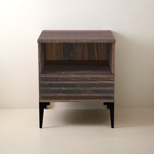baytonia_main product photo