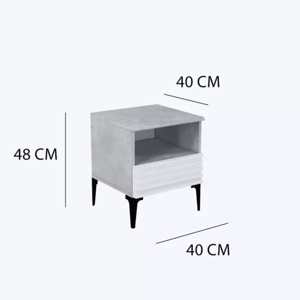 baytonia_gallery_image