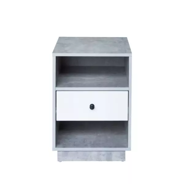 baytonia_gallery_image