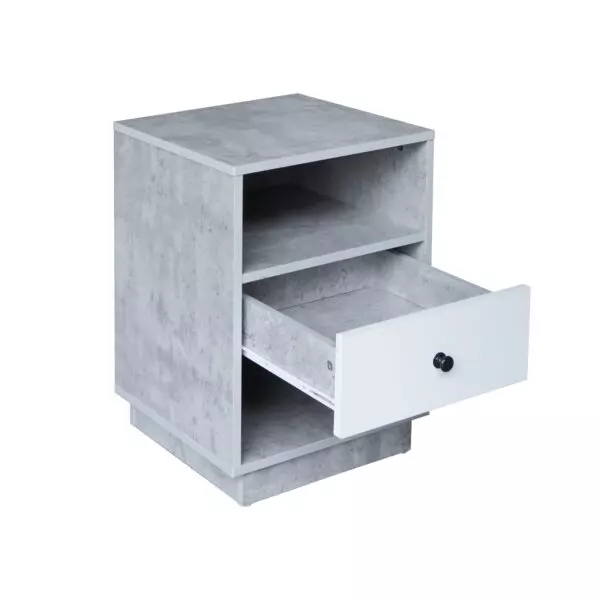 baytonia_gallery_image