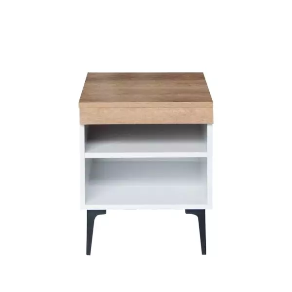 baytonia_gallery_image