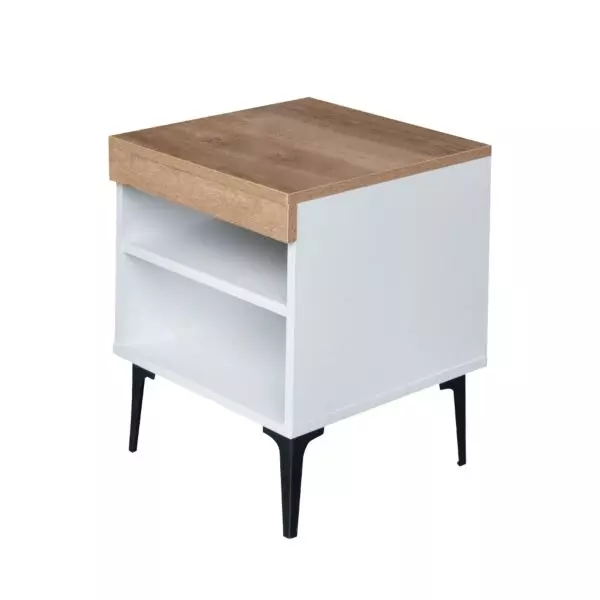 baytonia_gallery_image