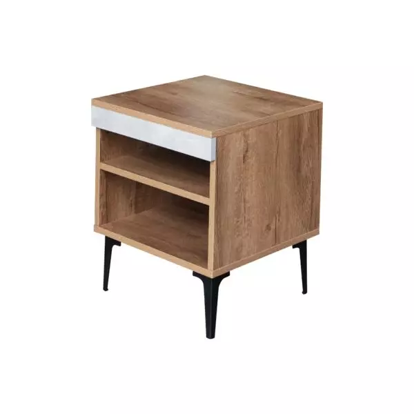 baytonia_gallery_image