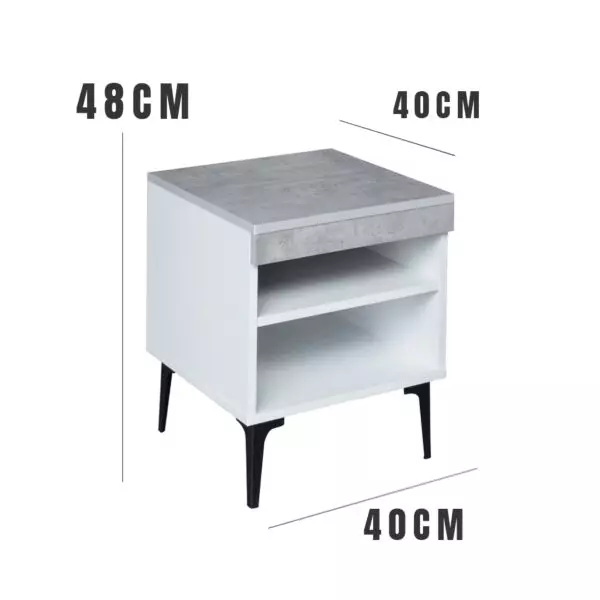 baytonia_gallery_image