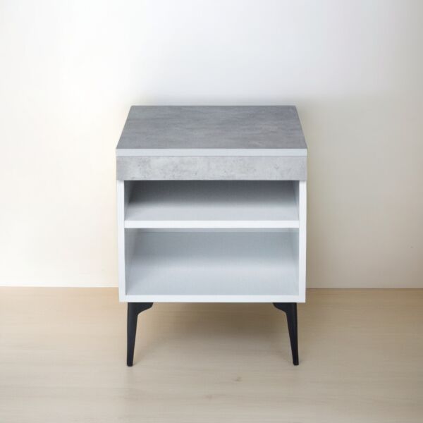 baytonia_main product photo