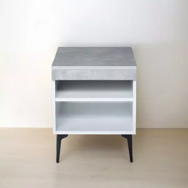 baytonia_gallery_image