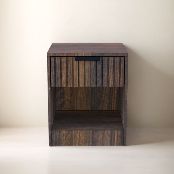 baytonia_main product photo