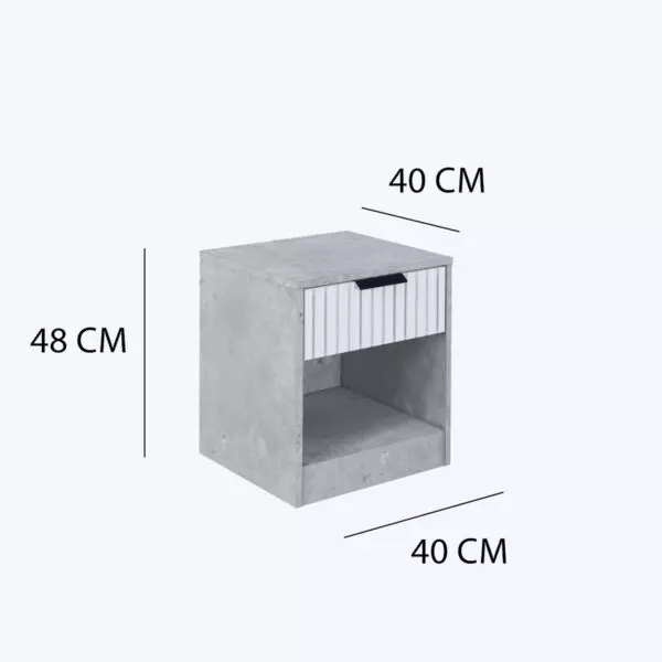 baytonia_gallery_image