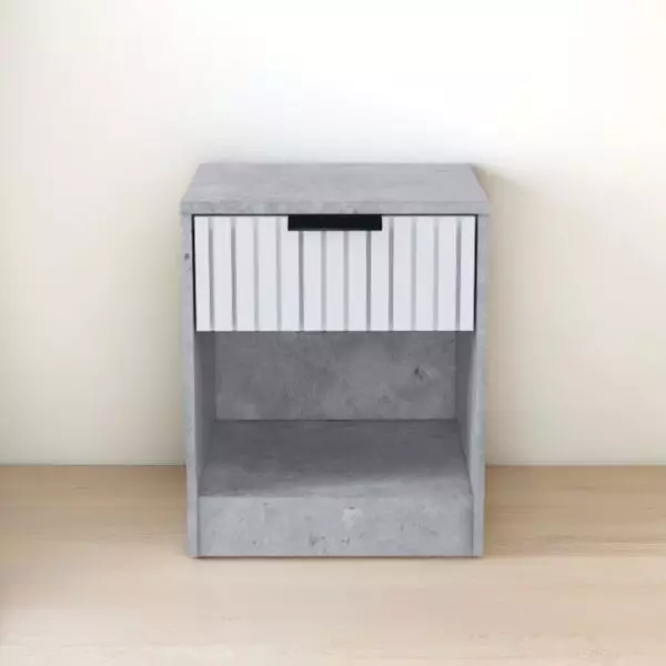 baytonia_gallery_image