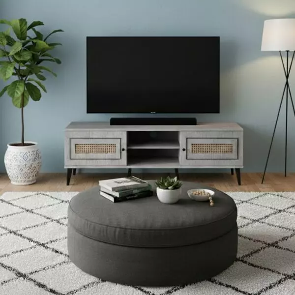 baytonia_gallery_image