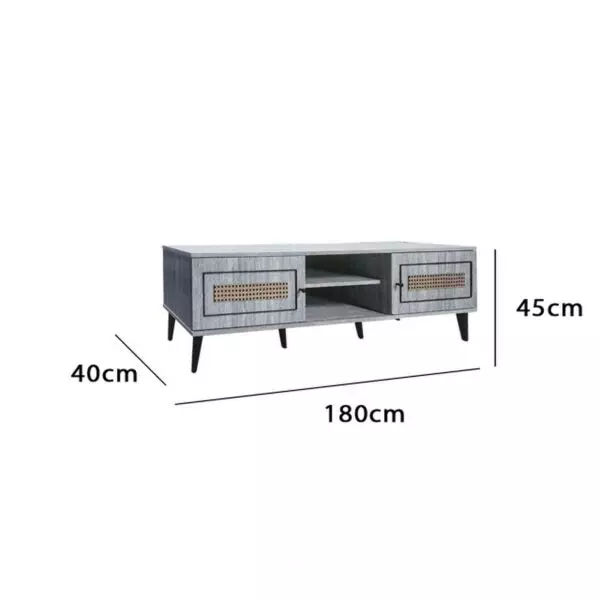 baytonia_gallery_image