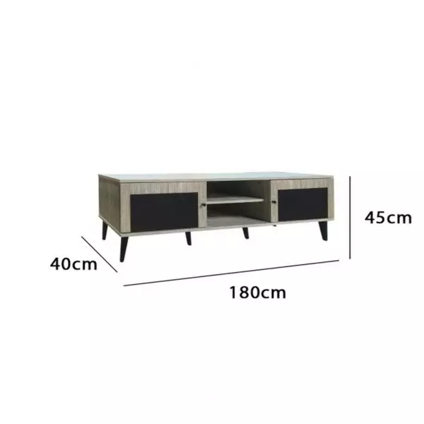 baytonia_gallery_image