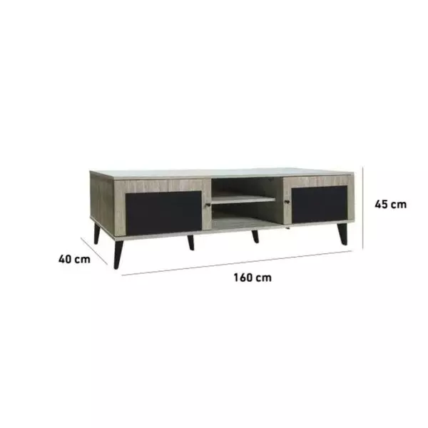 baytonia_gallery_image