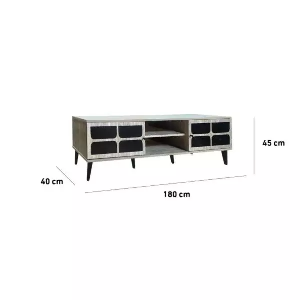 baytonia_gallery_image