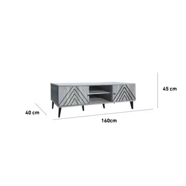 baytonia_gallery_image