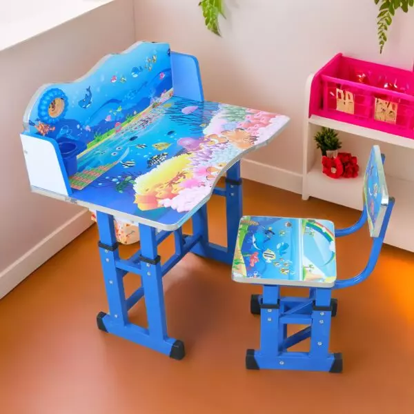 baytonia_gallery_image