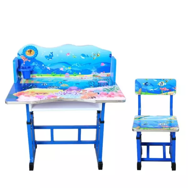 baytonia_gallery_image