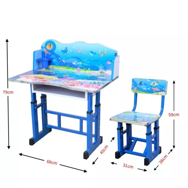 baytonia_gallery_image