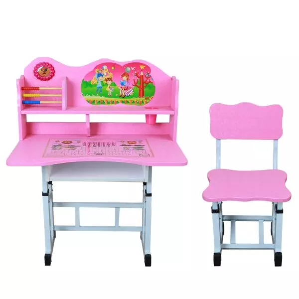 baytonia_gallery_image