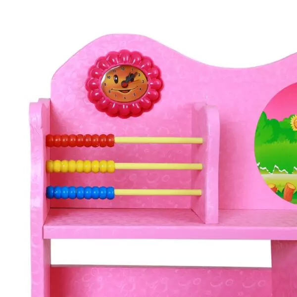 baytonia_gallery_image