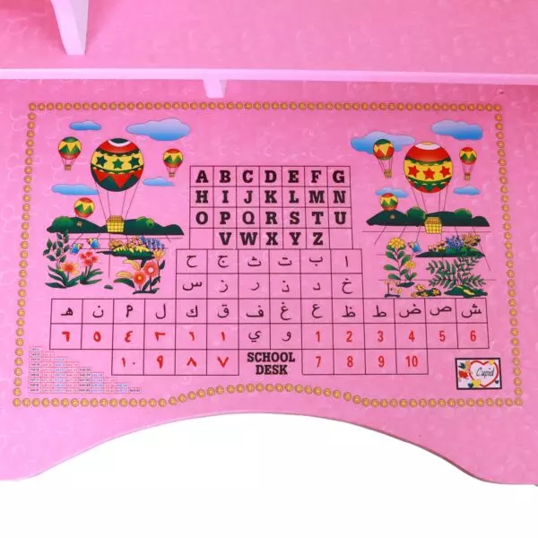 baytonia_gallery_image