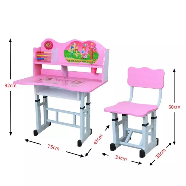 baytonia_gallery_image