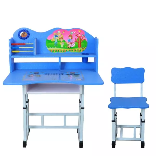 baytonia_gallery_image