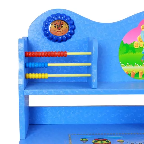 baytonia_gallery_image