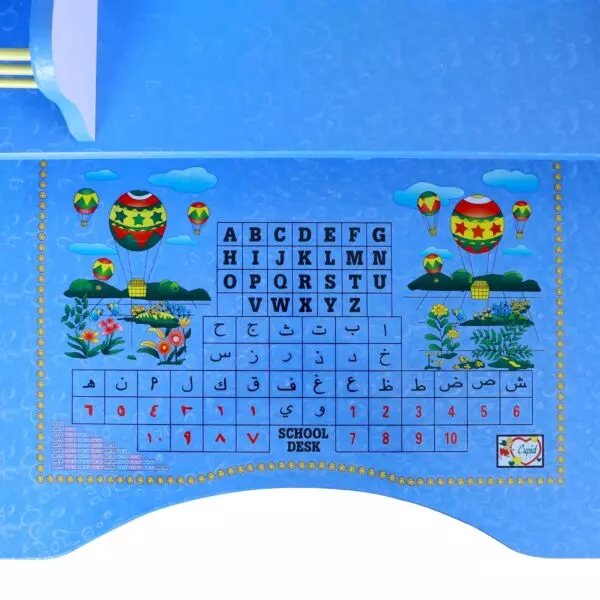 baytonia_gallery_image