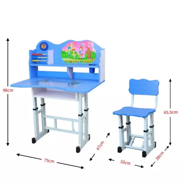 baytonia_gallery_image