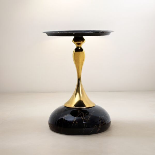 baytonia_main product photo