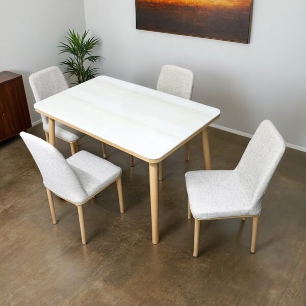 baytonia_main product photo