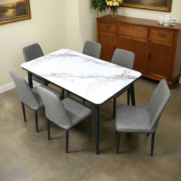 baytonia_main product photo
