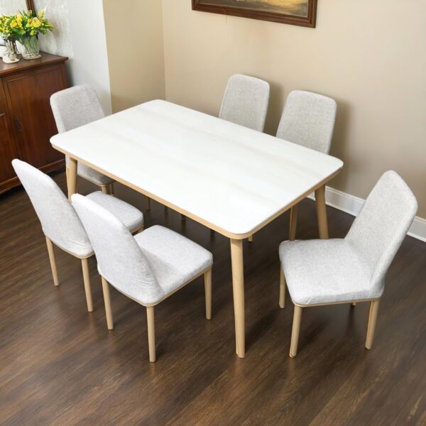 baytonia_main product photo
